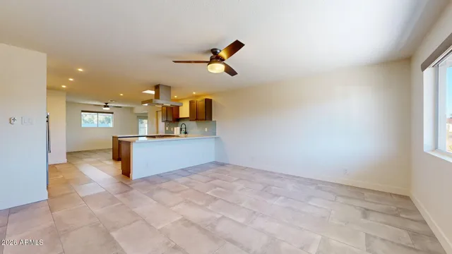 $2,800 | 719 West Parkway Boulevard, Tempe, AZ 85281