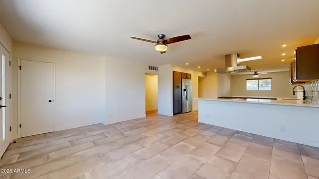 $2,800 | 719 West Parkway Boulevard, Tempe, AZ 85281