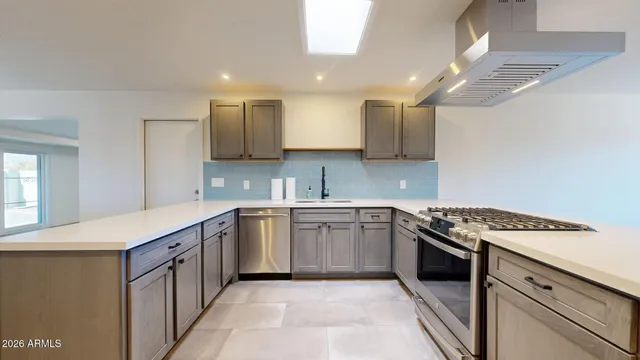 $2,800 | 719 West Parkway Boulevard, Tempe, AZ 85281