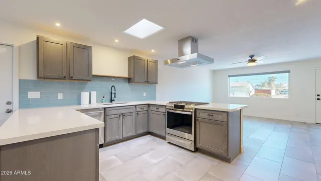 $2,800 | 719 West Parkway Boulevard, Tempe, AZ 85281