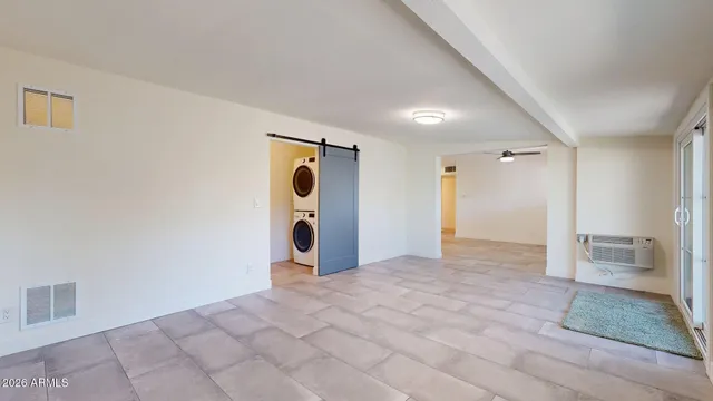 $2,800 | 719 West Parkway Boulevard, Tempe, AZ 85281