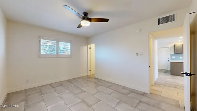 $2,800 | 719 West Parkway Boulevard, Tempe, AZ 85281