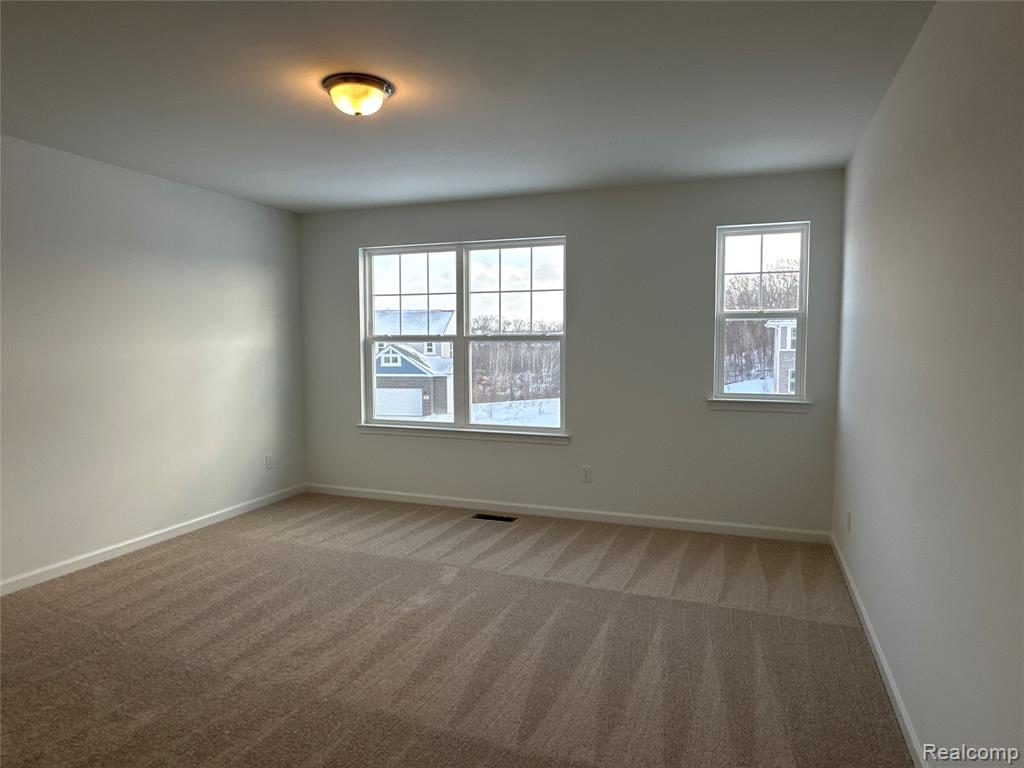 475 Cannonade Loop Howell, MI 48843 - Photo 16 of 18