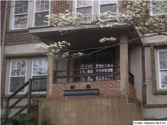 1500 33rd Street South, Unit 100 Birmingham, AL 35205 - Photo 1 of 18