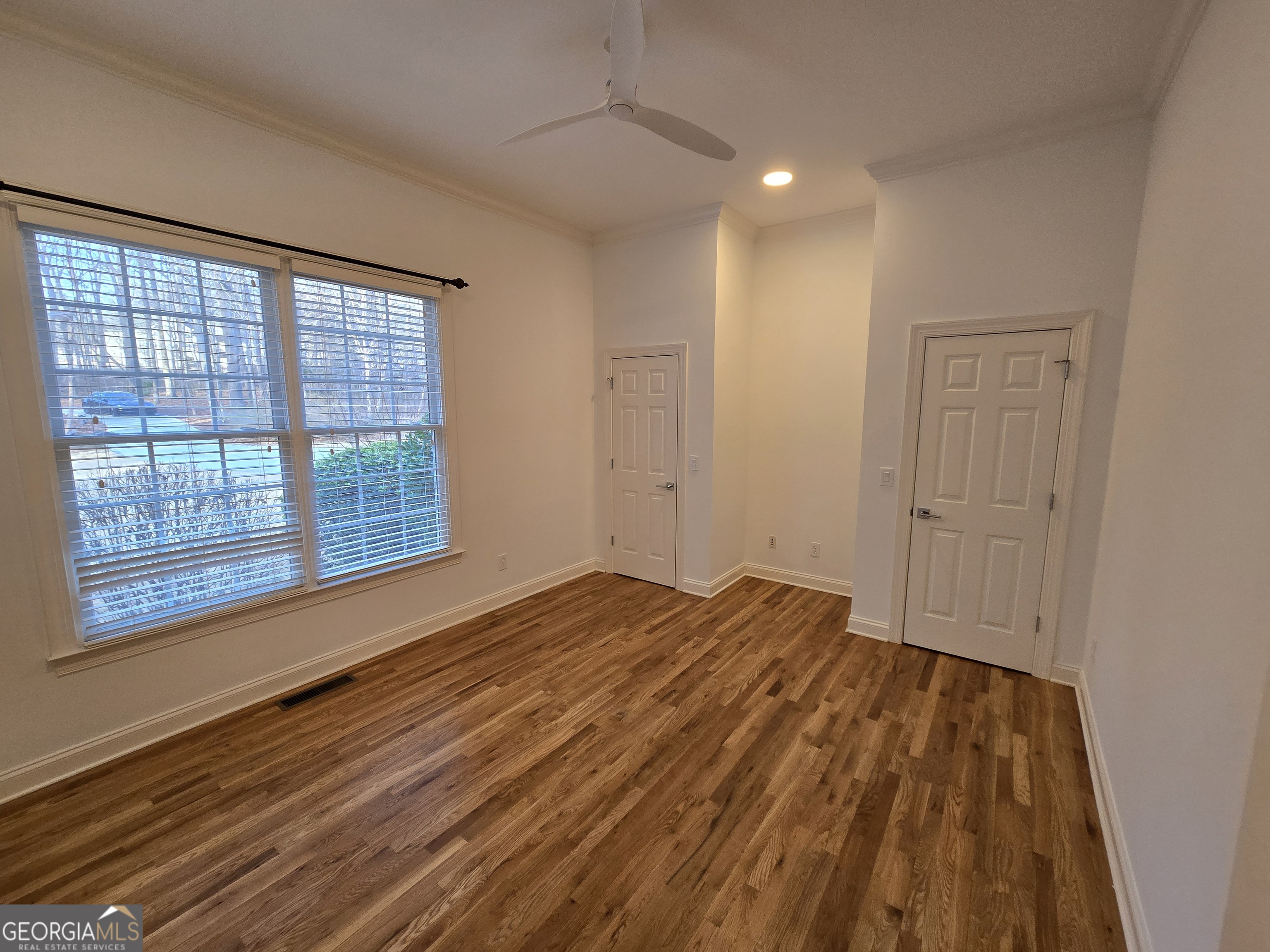 1256 Olde Lexington Road Hoschton, GA 30548 - Photo 18 of 27