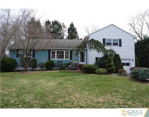 5 Hudson Road East Brunswick, NJ 08816 - Photo 1 of 15 Gallery Image 1