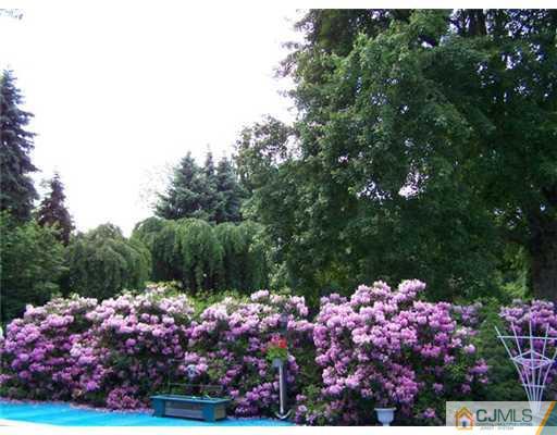 5 Hudson Road East Brunswick, NJ 08816 - Photo 14 of 15 Gallery Image 14
