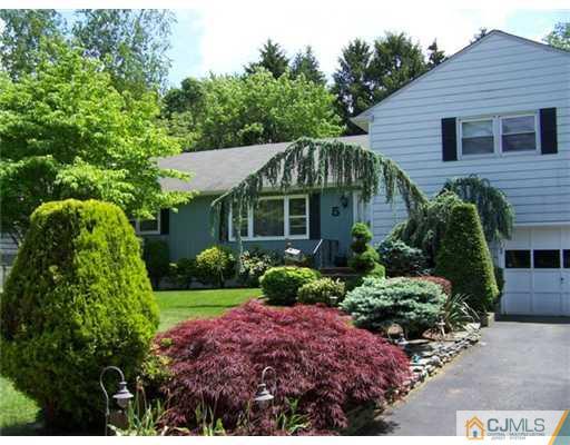 5 Hudson Road East Brunswick, NJ 08816 - Photo 15 of 15 Gallery Image 15