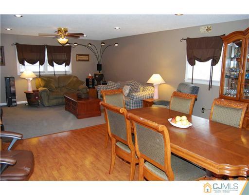 5 Hudson Road East Brunswick, NJ 08816 - Photo 4 of 15 Gallery Image 4