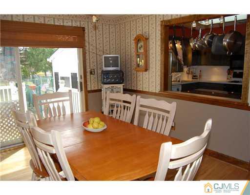 5 Hudson Road East Brunswick, NJ 08816 - Photo 6 of 15 Gallery Image 6