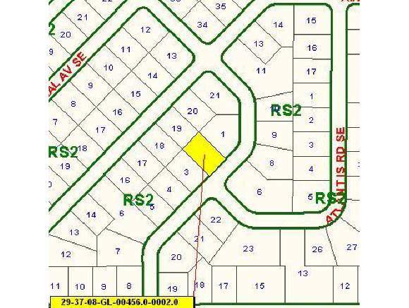 1102 Cherokee Road Southeast, Unit 11 Palm Bay, FL 32909 - Photo 1 of 3 Primary Photo