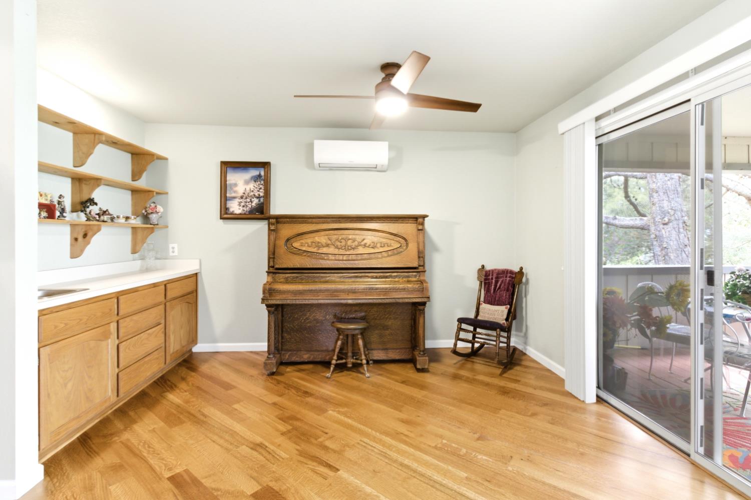 1105 Rough Rider Court, Unit 11 Auburn, CA 95603 - Photo 9 of 29