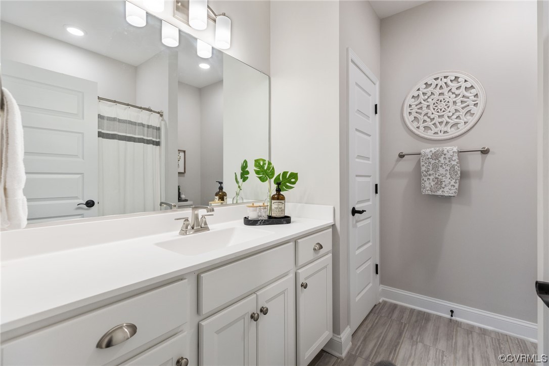 6828 Dunton Road Chesterfield, VA 23832 - Photo 26 of 42 Gallery Image 26