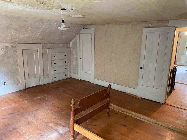 450 Greenville Road Monson, ME 04464 - Photo 20 of 40 20