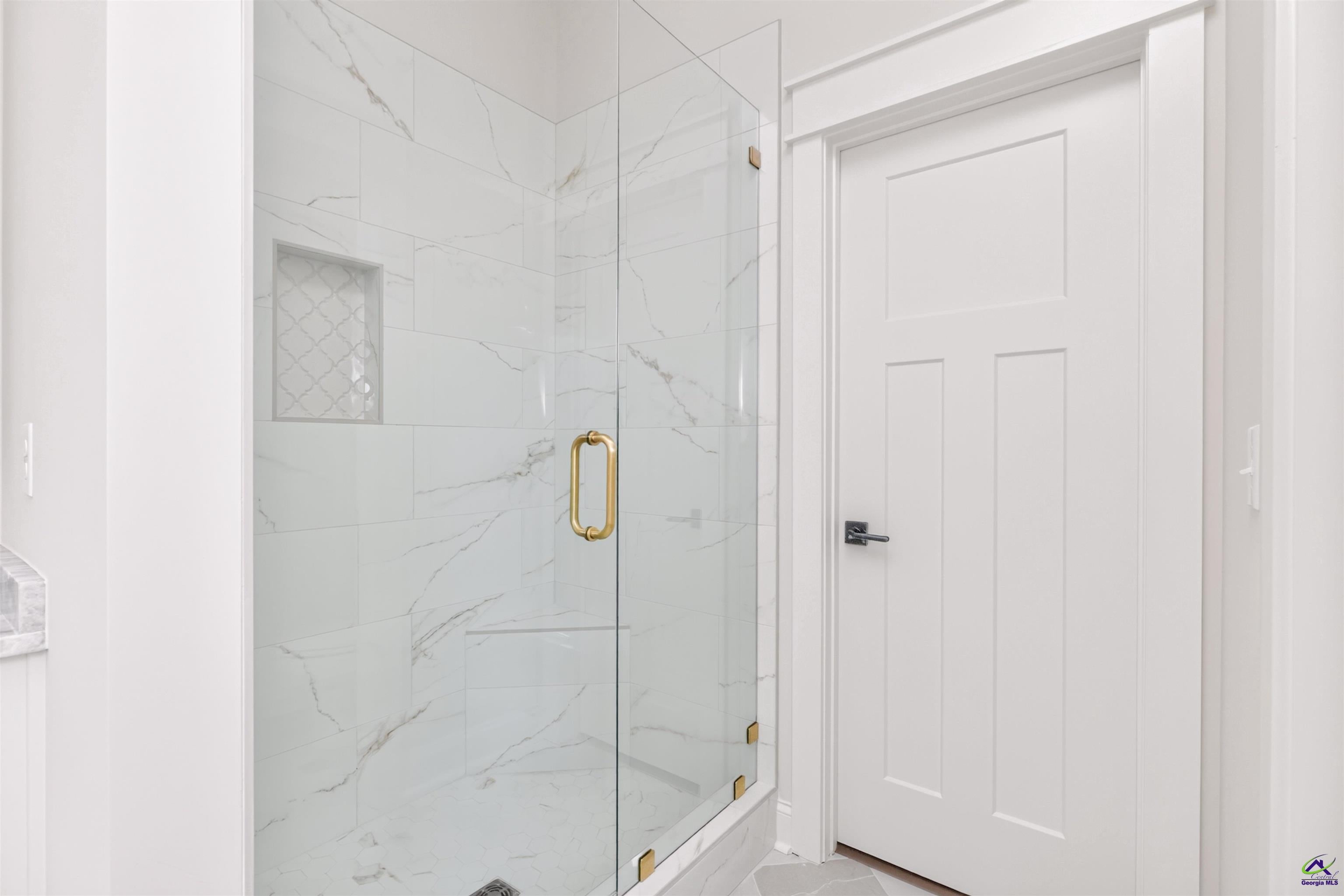 1004 Country Club Road Perry, GA 31069 - Photo 47 of 70 Gallery Image 47
