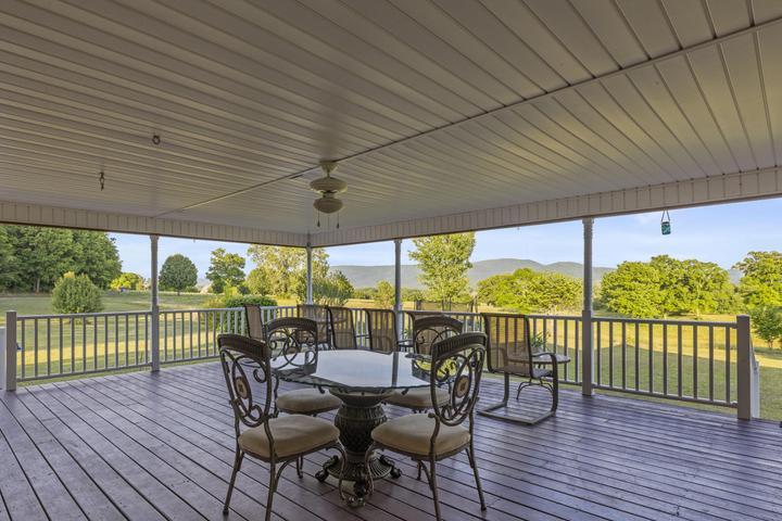 525 Ob Davis Road Delano, TN 37325 - Photo 17 of 41 39