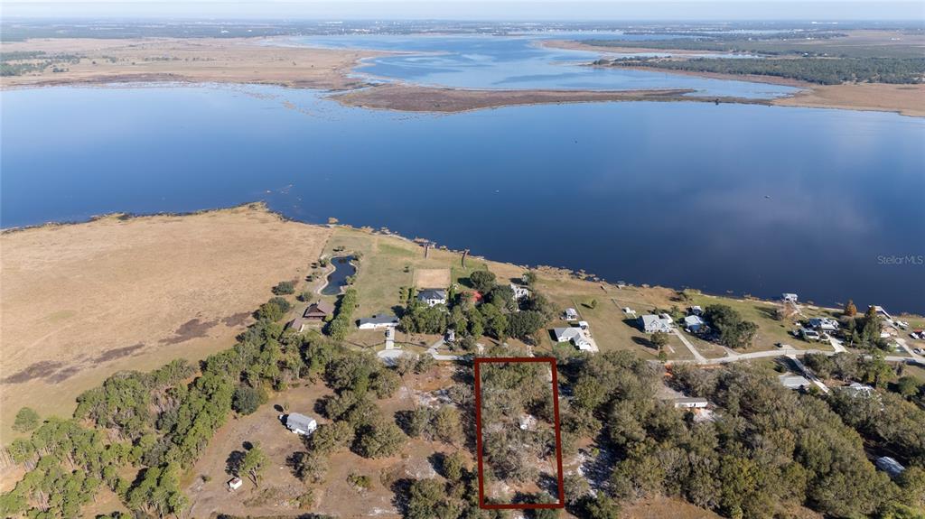 915 Keen Road, Unit 915 Frostproof, FL 33843 - Photo 27 of 53