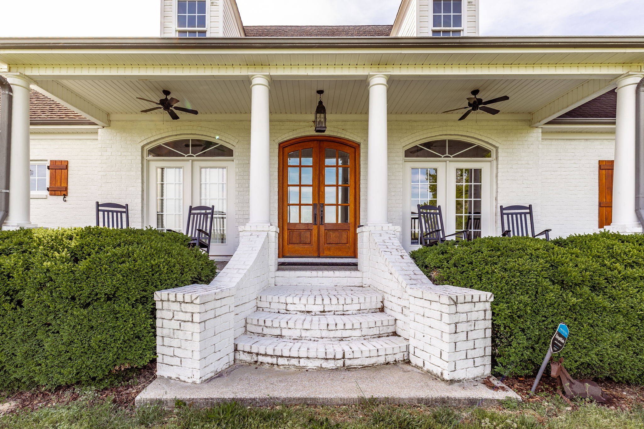 8137 Shoals Branch Road Primm Springs, TN 38476 - Photo 11 of 81