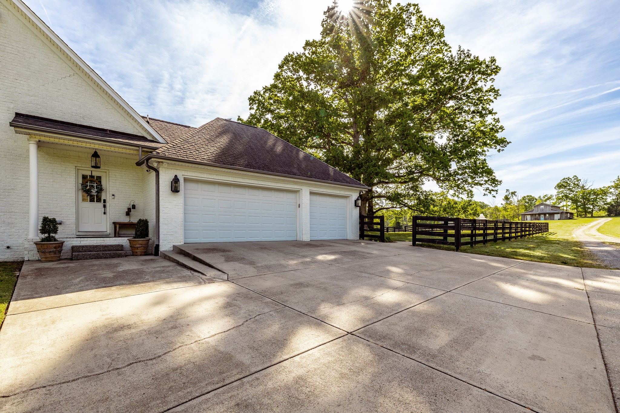 8137 Shoals Branch Road Primm Springs, TN 38476 - Photo 50 of 81