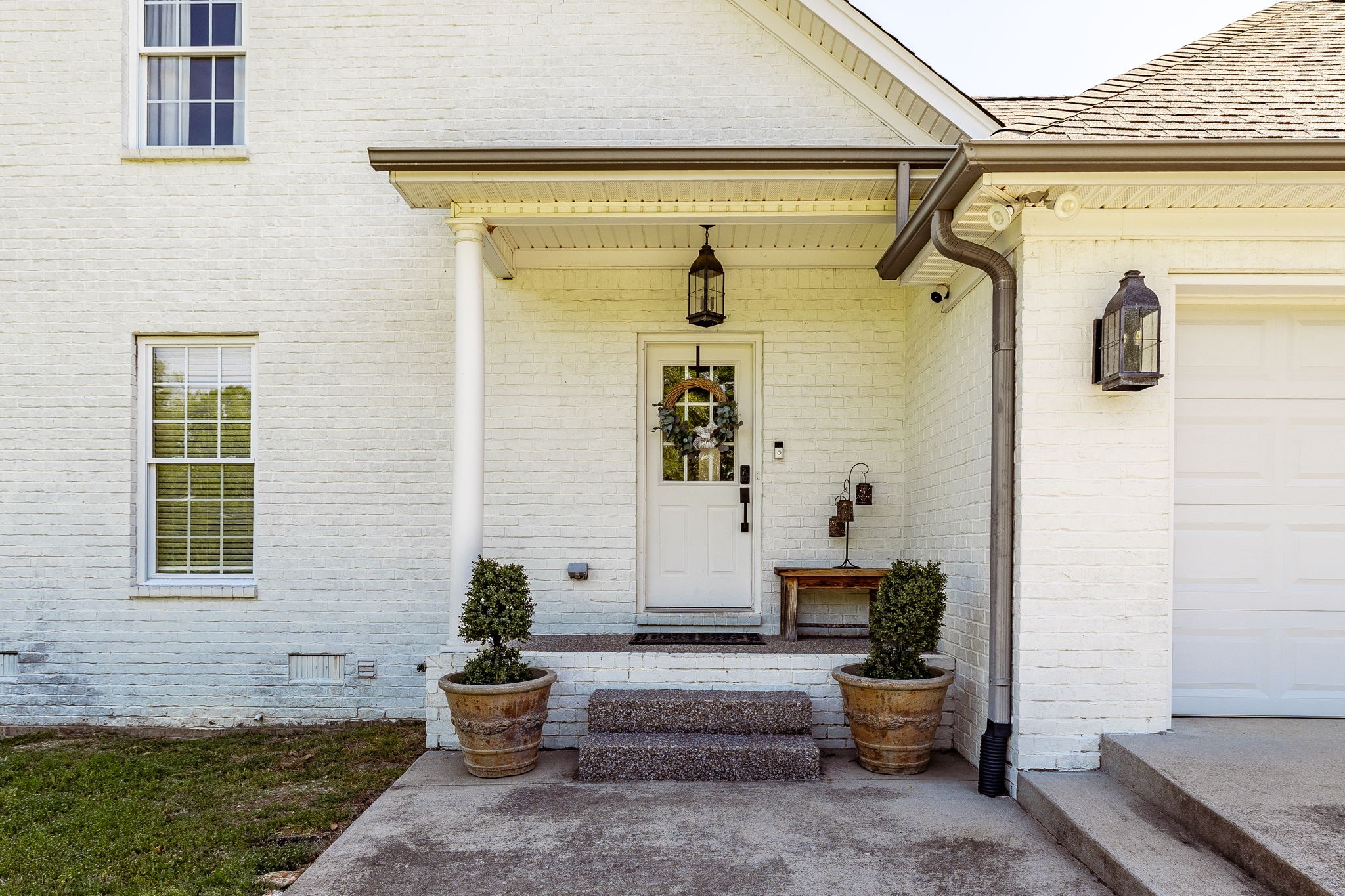 8137 Shoals Branch Road Primm Springs, TN 38476 - Photo 51 of 81