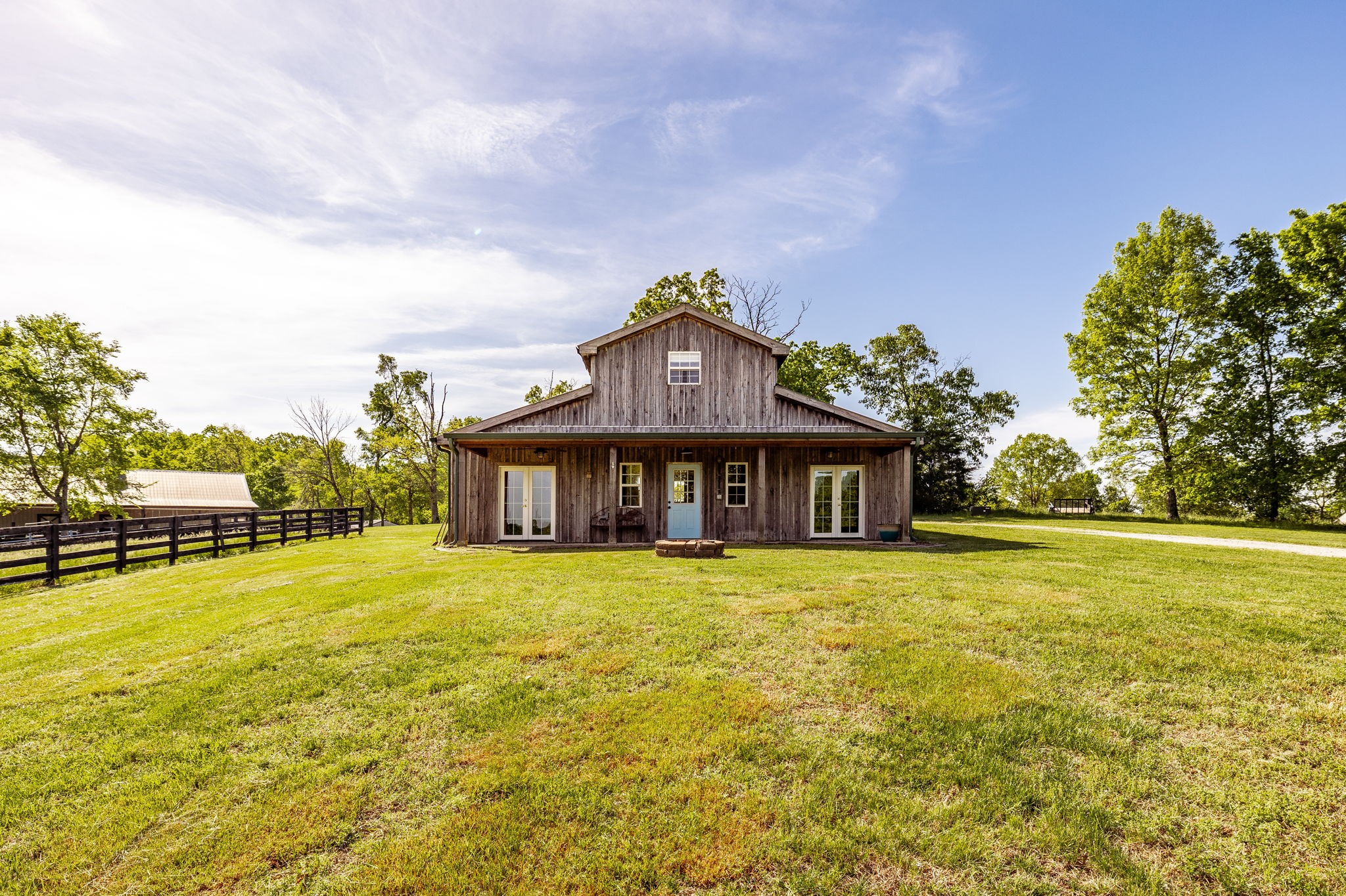8137 Shoals Branch Road Primm Springs, TN 38476 - Photo 53 of 81