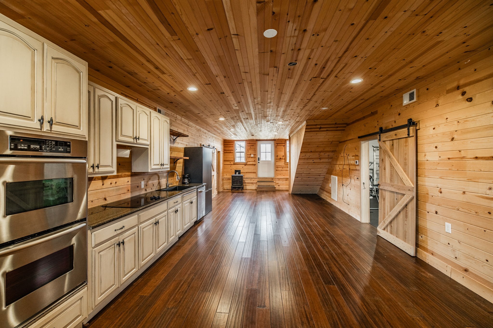 8137 Shoals Branch Road Primm Springs, TN 38476 - Photo 56 of 81