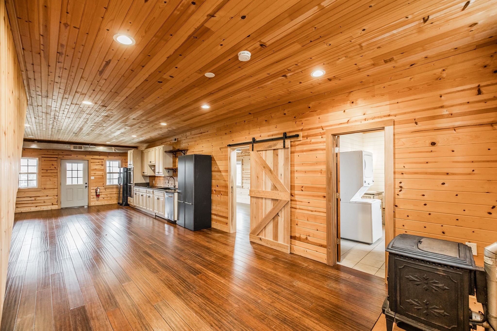 8137 Shoals Branch Road Primm Springs, TN 38476 - Photo 57 of 81