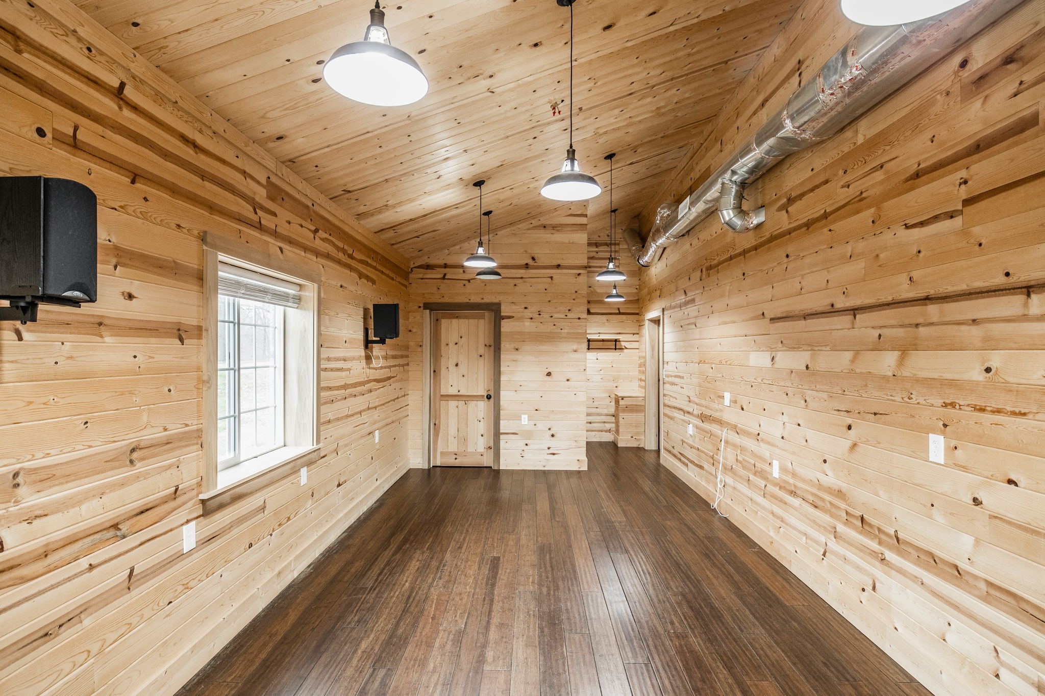 8137 Shoals Branch Road Primm Springs, TN 38476 - Photo 59 of 81