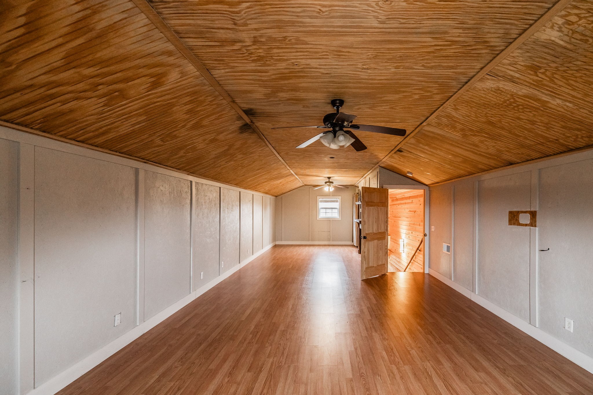 8137 Shoals Branch Road Primm Springs, TN 38476 - Photo 61 of 81