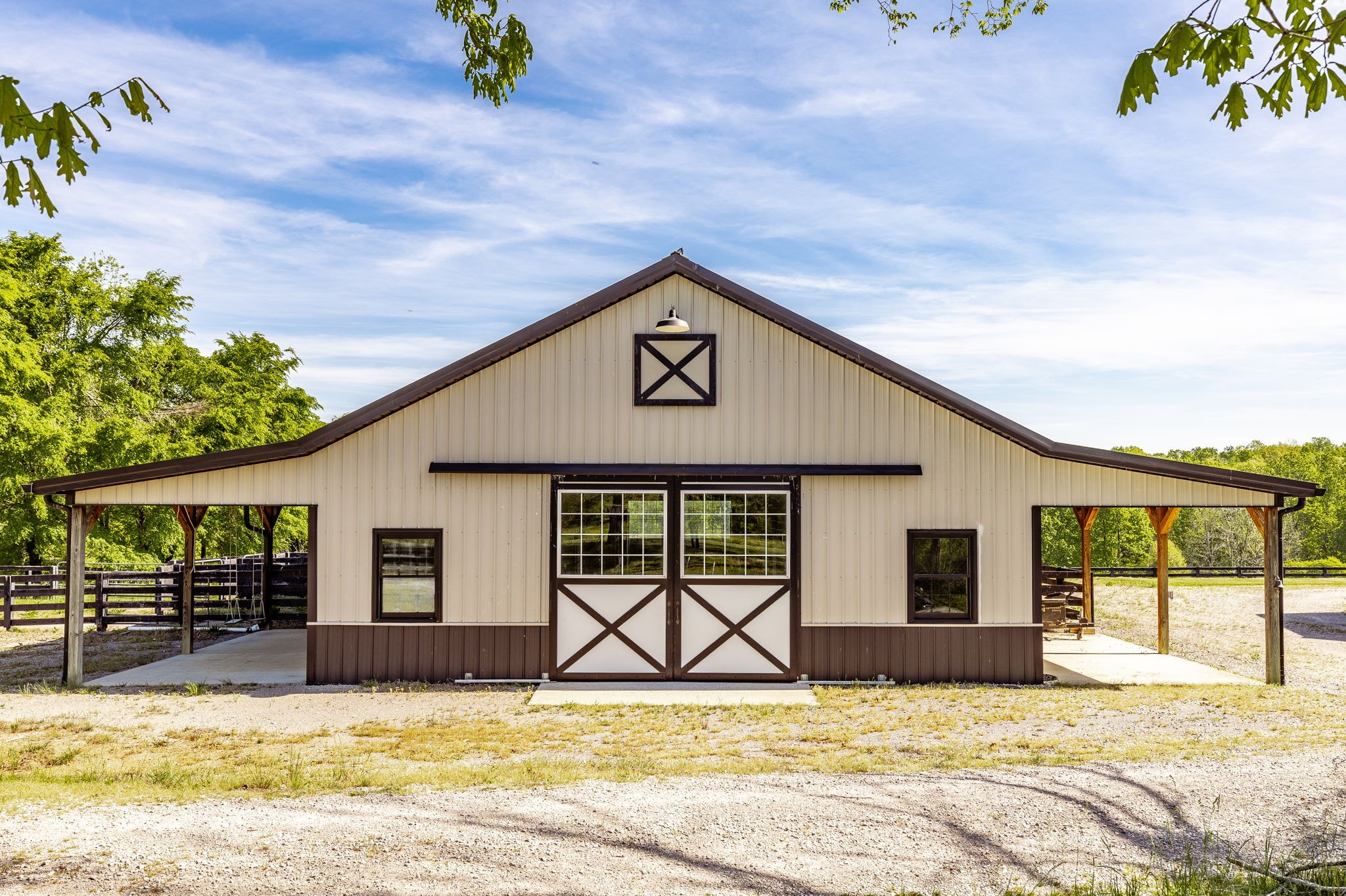 8137 Shoals Branch Road Primm Springs, TN 38476 - Photo 63 of 81