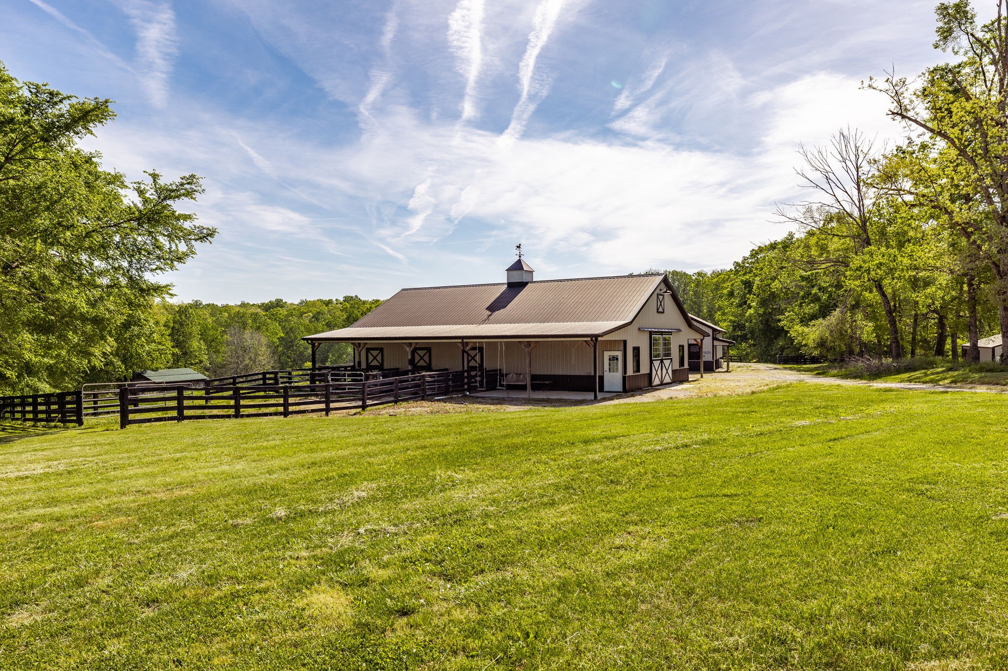 8137 Shoals Branch Road Primm Springs, TN 38476 - Photo 65 of 81