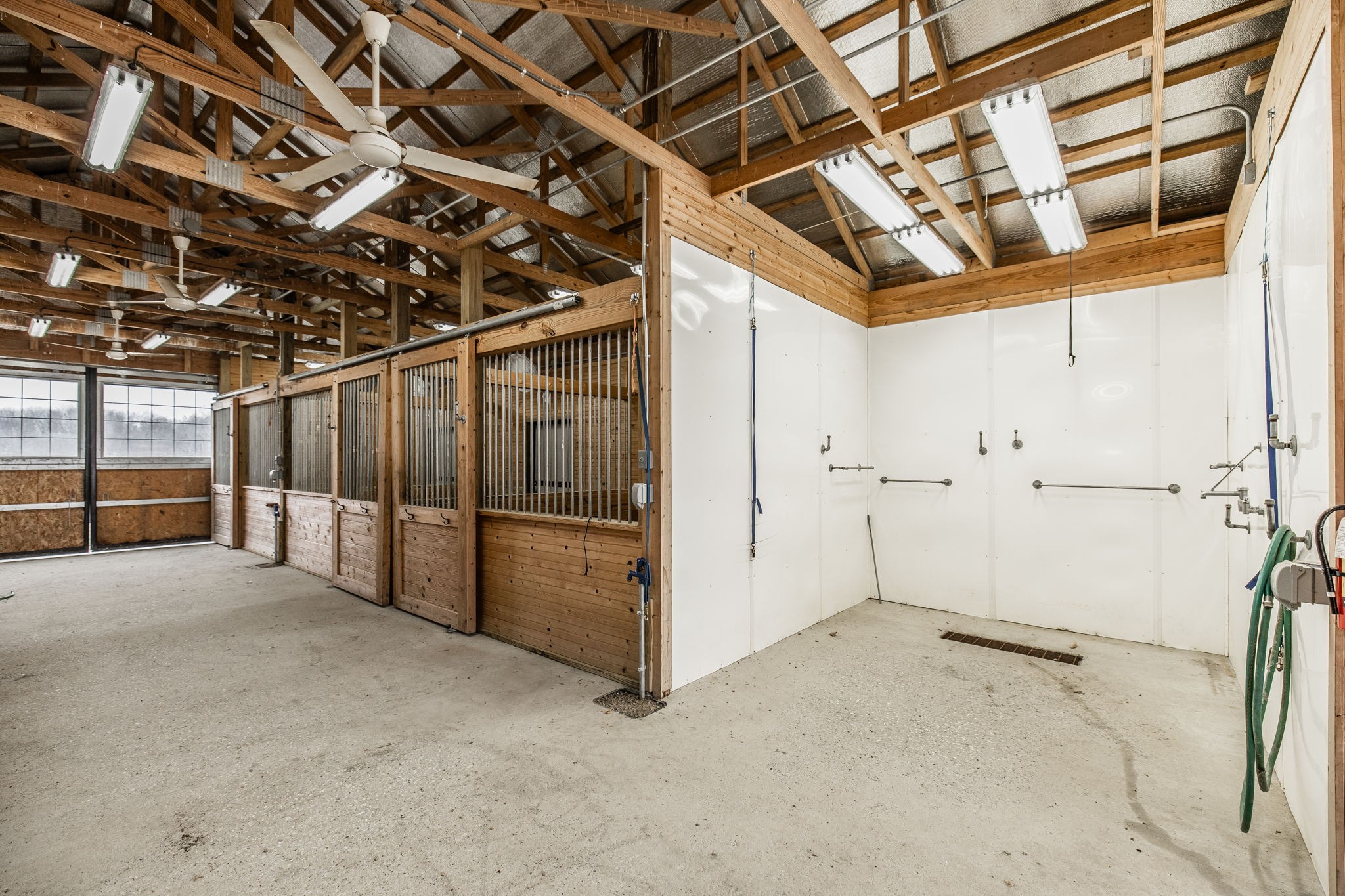 8137 Shoals Branch Road Primm Springs, TN 38476 - Photo 68 of 81