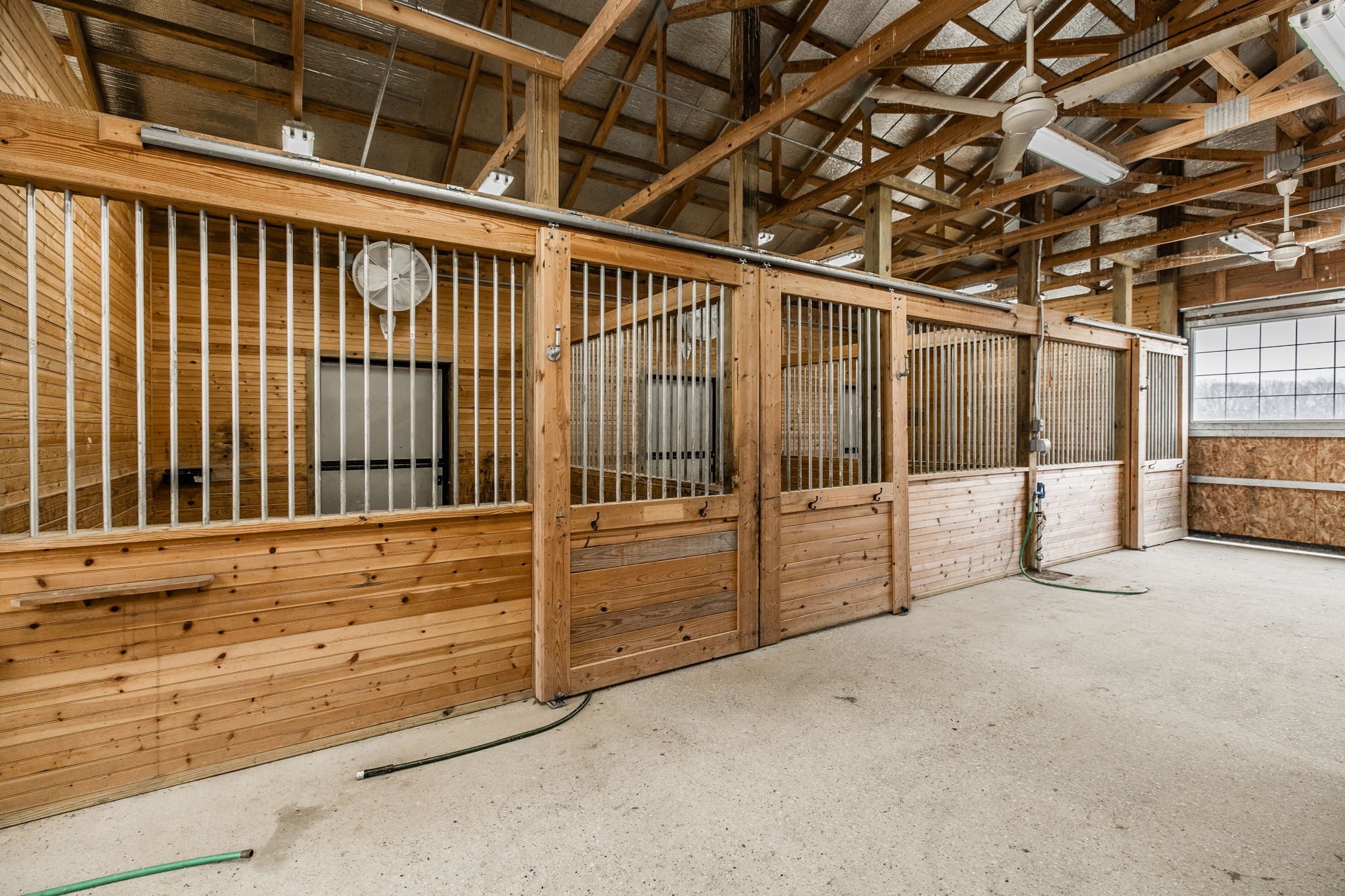 8137 Shoals Branch Road Primm Springs, TN 38476 - Photo 69 of 81