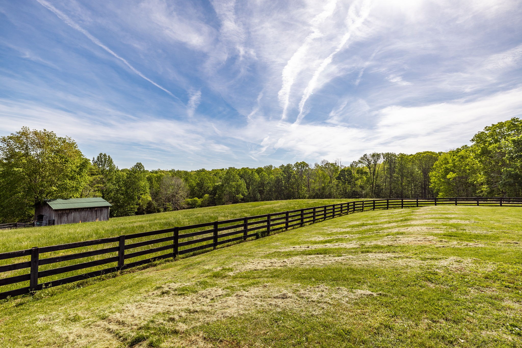 8137 Shoals Branch Road Primm Springs, TN 38476 - Photo 77 of 81