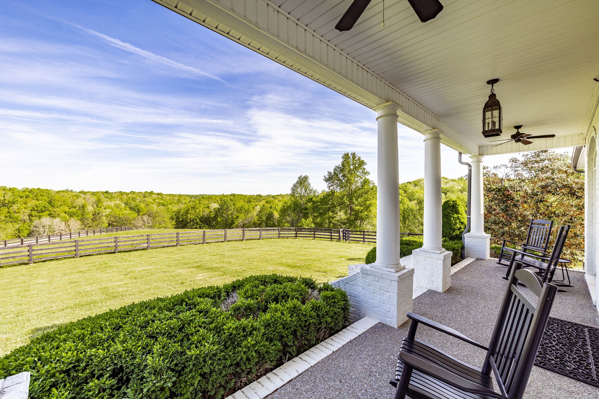 8137 Shoals Branch Road Primm Springs, TN 38476 - Photo 78 of 81