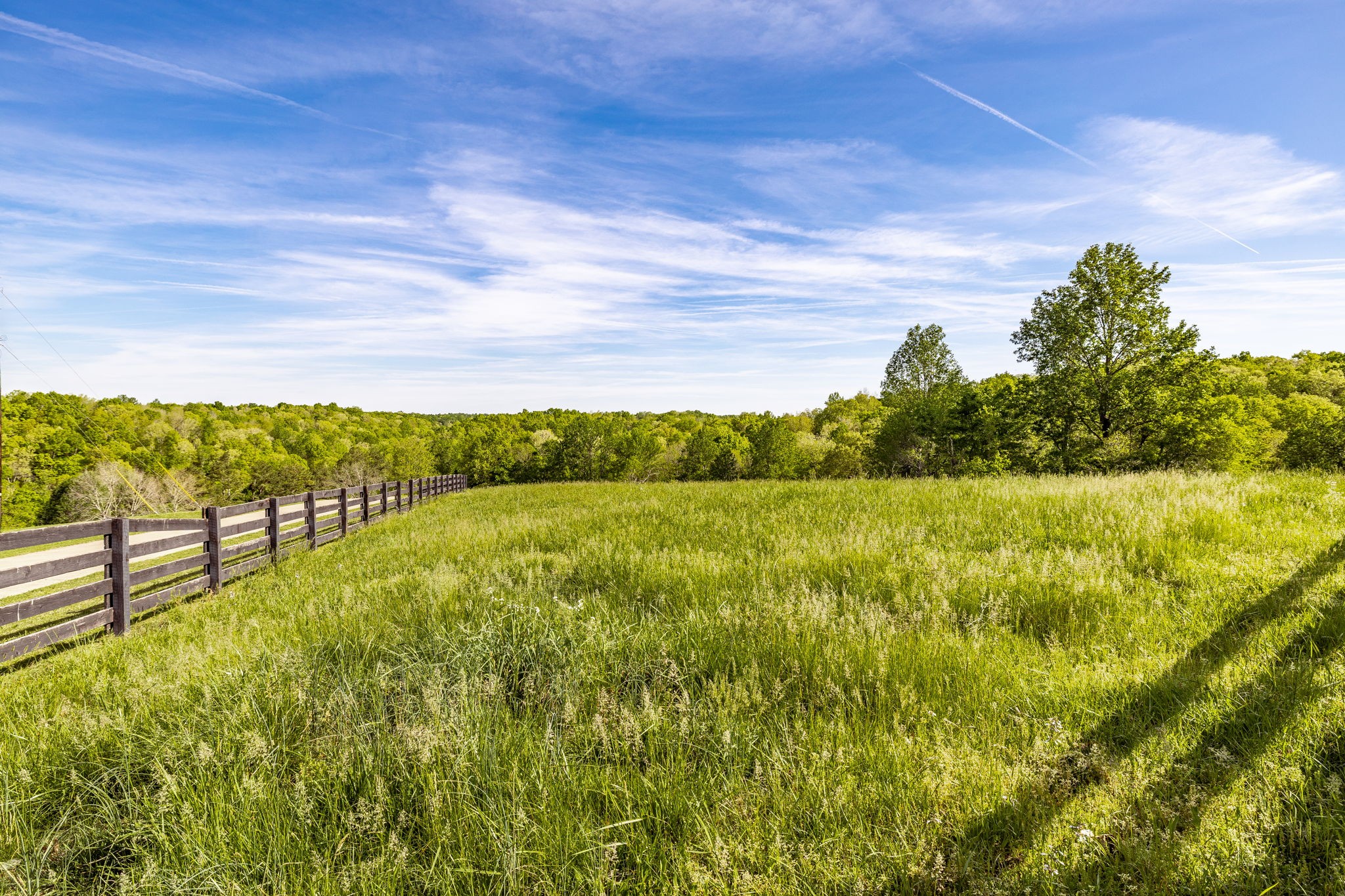 8137 Shoals Branch Road Primm Springs, TN 38476 - Photo 79 of 81