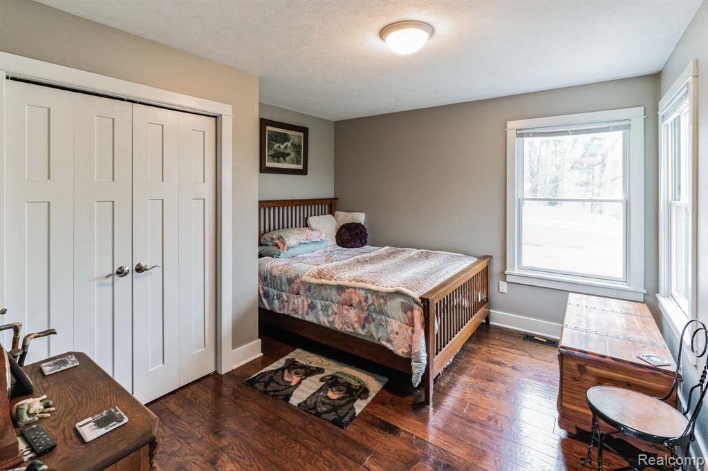 1580 Hawley Road Mason, MI 48854 - Photo 19 of 71