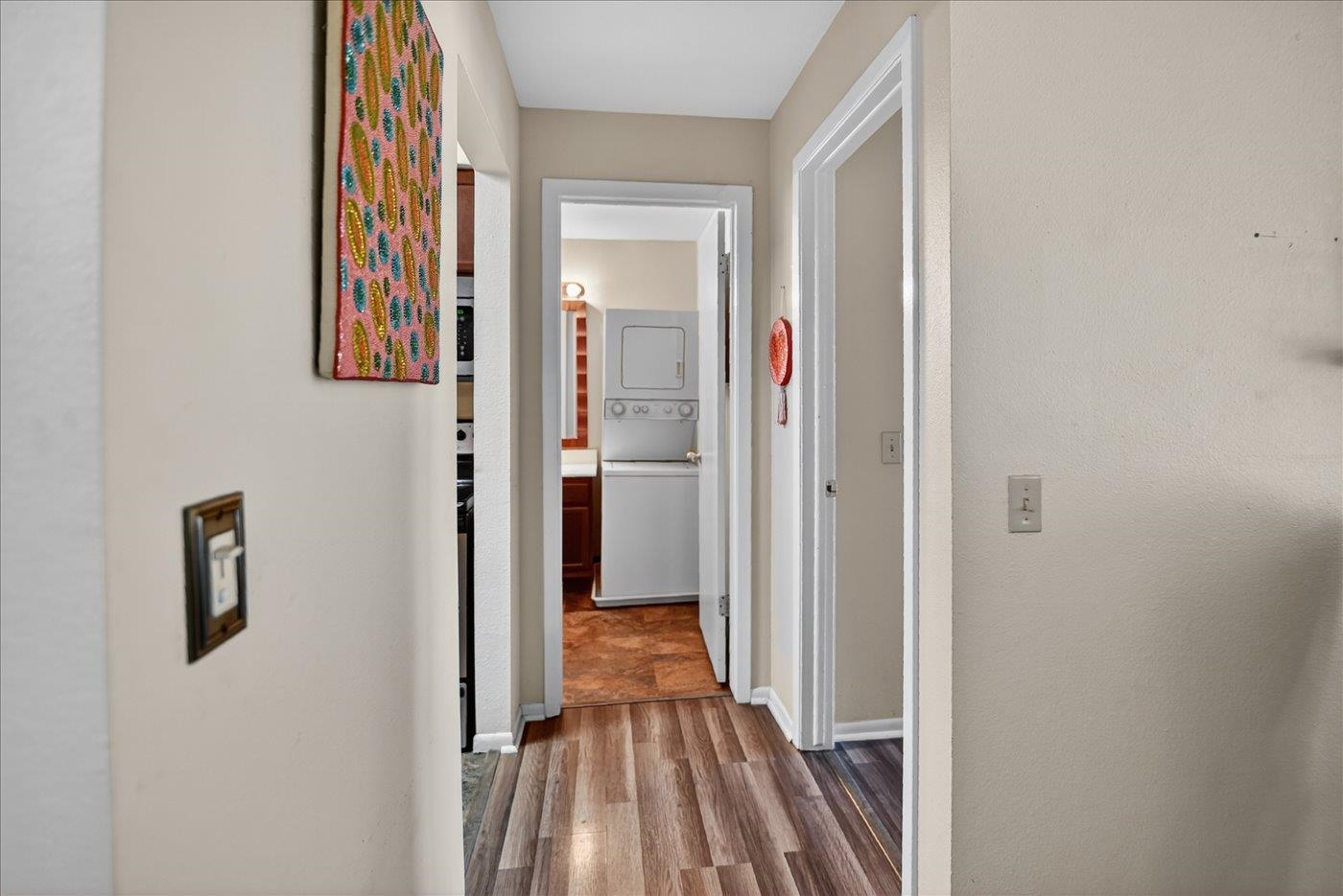 2420 Independence Lane, Unit 209 Madison, WI 53704 - Photo 35 of 65
