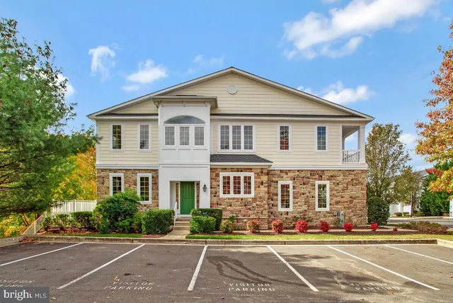 $739,900 | 8740 Endless Ocean Way, Unit 26, Columbia, MD 21045