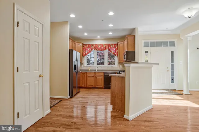 $739,900 | 8740 Endless Ocean Way, Unit 26, Columbia, MD 21045