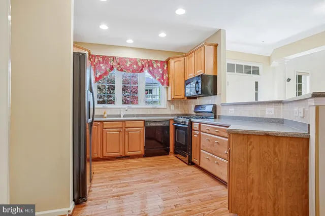 $739,900 | 8740 Endless Ocean Way, Unit 26, Columbia, MD 21045