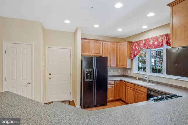 $739,900 | 8740 Endless Ocean Way, Unit 26, Columbia, MD 21045