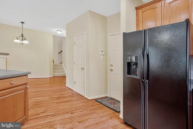 $739,900 | 8740 Endless Ocean Way, Unit 26, Columbia, MD 21045