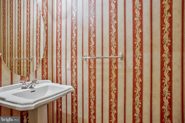 $739,900 | 8740 Endless Ocean Way, Unit 26, Columbia, MD 21045