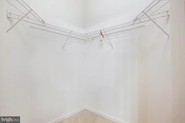 $739,900 | 8740 Endless Ocean Way, Unit 26, Columbia, MD 21045