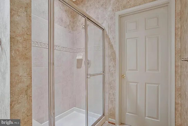 $739,900 | 8740 Endless Ocean Way, Unit 26, Columbia, MD 21045