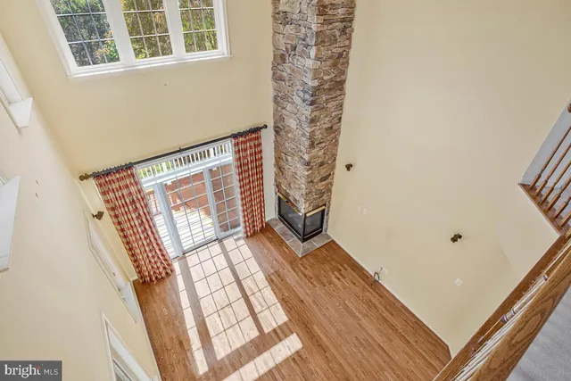 $739,900 | 8740 Endless Ocean Way, Unit 26, Columbia, MD 21045