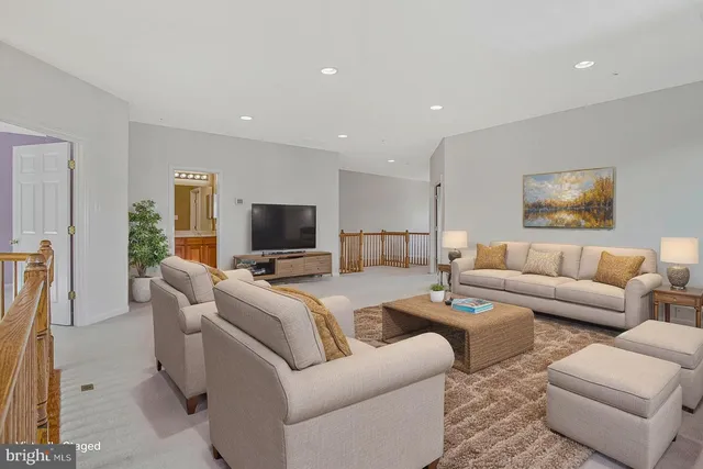 $739,900 | 8740 Endless Ocean Way, Unit 26, Columbia, MD 21045