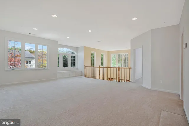 $739,900 | 8740 Endless Ocean Way, Unit 26, Columbia, MD 21045