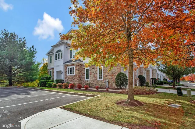 $739,900 | 8740 Endless Ocean Way, Unit 26, Columbia, MD 21045
